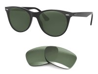RB2185 Replacement Lenses