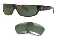 RB4046 63mm Replacement Lenses