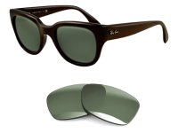 RB4178 Replacement Lenses