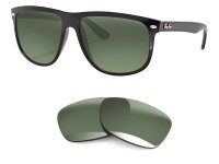 Ray-Ban RB4147 (56mm) Replacement Lenses