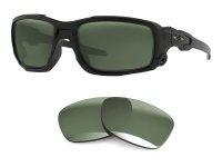 Oakley Shock Tube Replacement Lenses