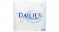 Focus DAILIES All Day Comfort 90 Pack