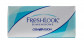 Freshlook Dimensions Color Contacts For Less