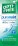 Opti-Free pure moist 10 oz contact lens solution