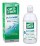Opti-Free Pure Moist 10 oz with bottle