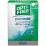 opti-free puremoist 2 oz