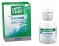 opti-free puremoist 2 oz with bottle
