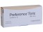 Preference Toric Contact Lenses