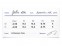 Preference Toric Contacts Prescription