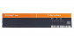 Proclear 1 Day 90 Pack Contacts Powers