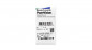 Purevision Contact Lens Powers