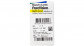 PureVision Multifocal Contact Lens Powers
