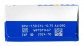 soflens daily disposable for astigmatism 30 pack powers