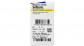 Soflens Multifocal Contact Lenses Box Powers
