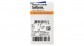 Soflens Toric for Astigmatism Powers