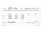 vertex sphere prescription contacts