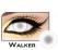 walking dead contact lenses