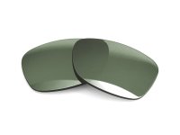 VE 4105 Replacement Lenses