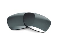 Flak Beta Replacement Lenses