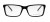 Burberry BE2159Q Black Glasses